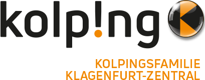 Kolpingsfamilie Klagenfurt Zentral